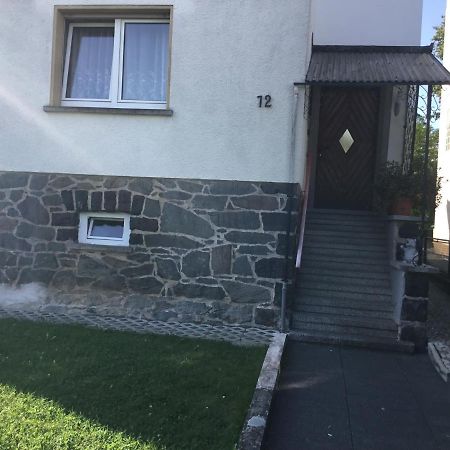 Ferienwohnung, Solms-Obendorf Oberndorf  Exteriér fotografie
