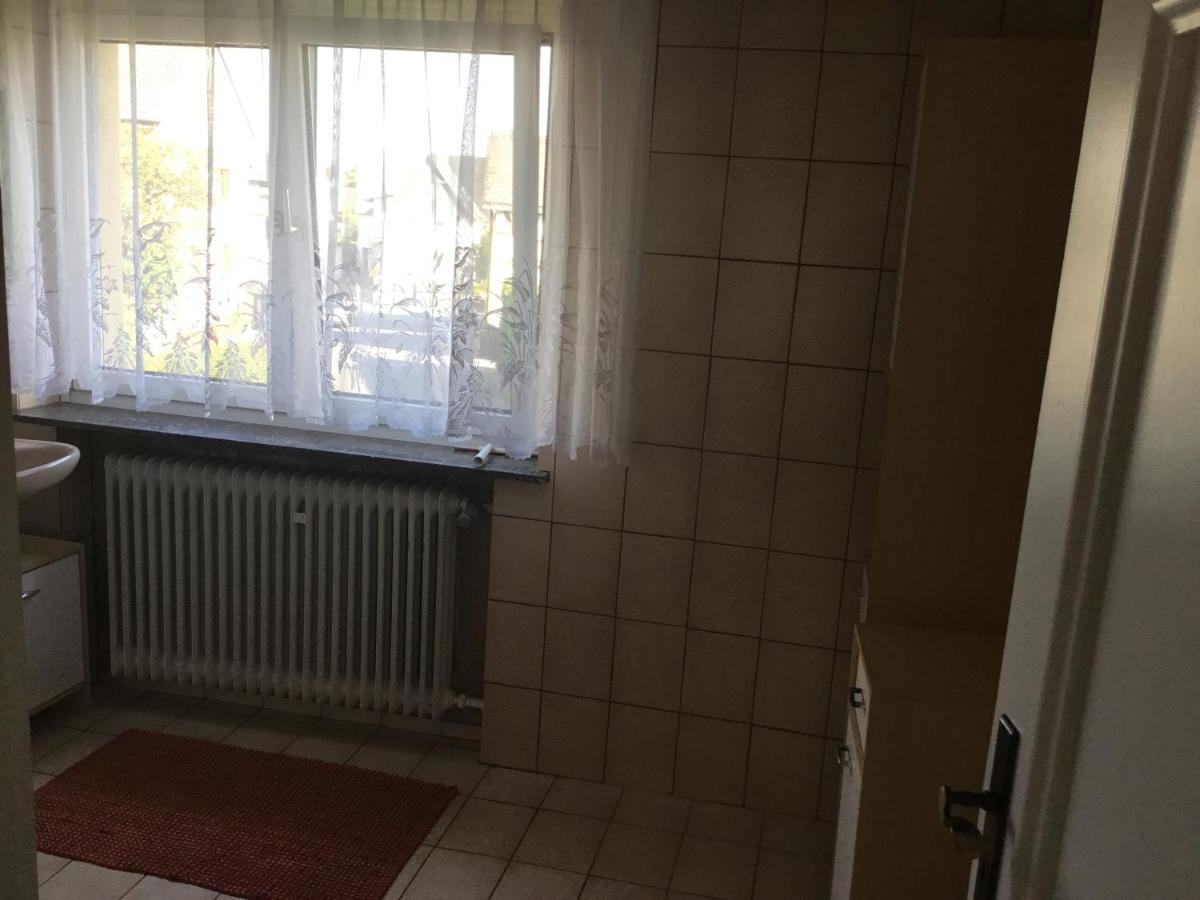 Ferienwohnung, Solms-Obendorf Oberndorf  Exteriér fotografie