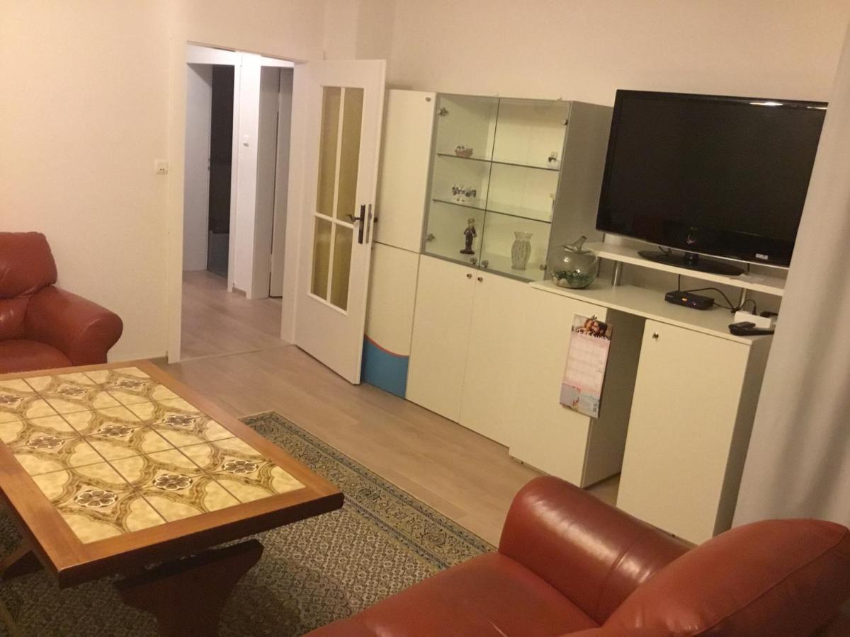 Ferienwohnung, Solms-Obendorf Oberndorf  Exteriér fotografie